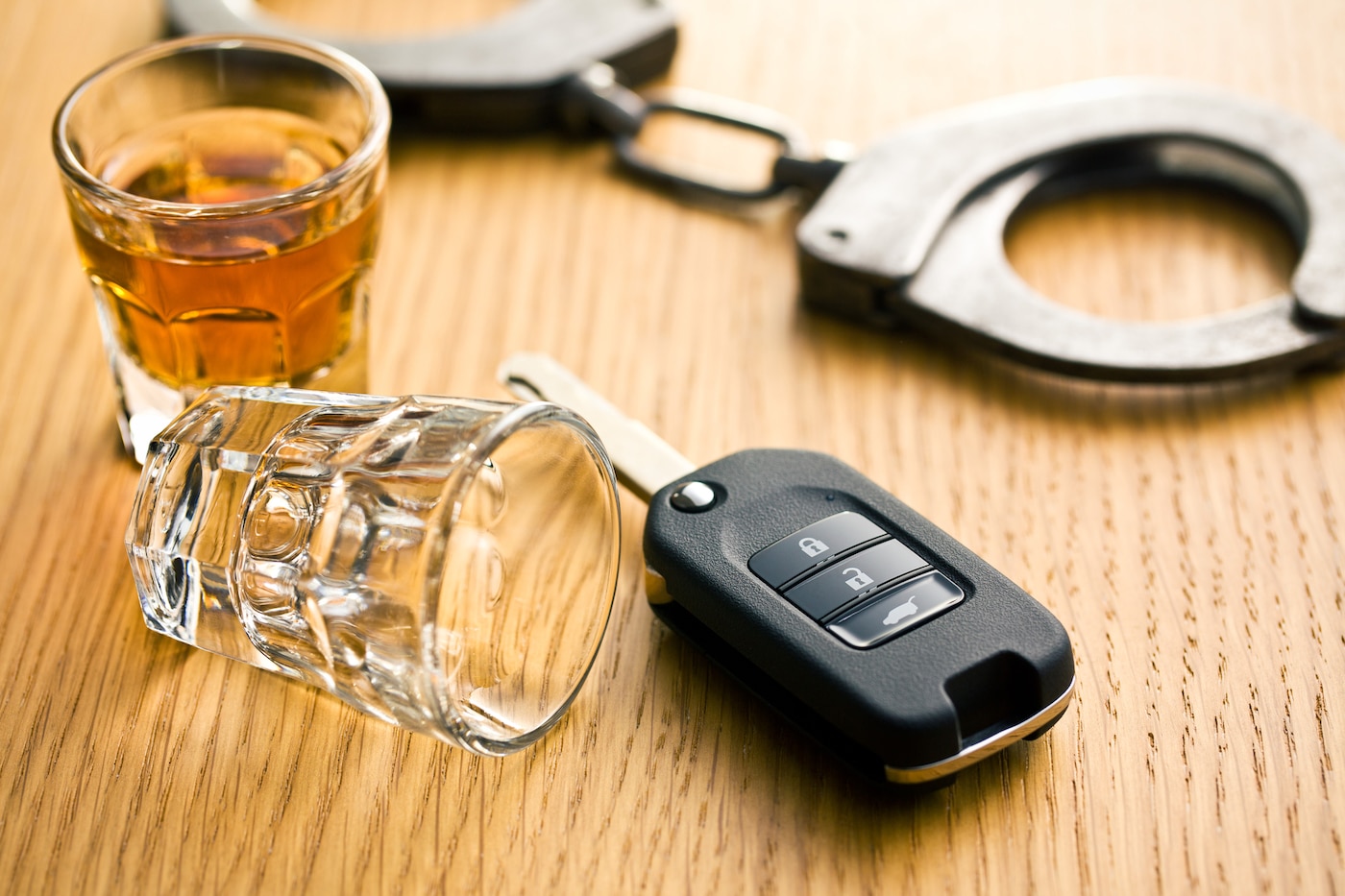 drink driving lawyers Adelaide
