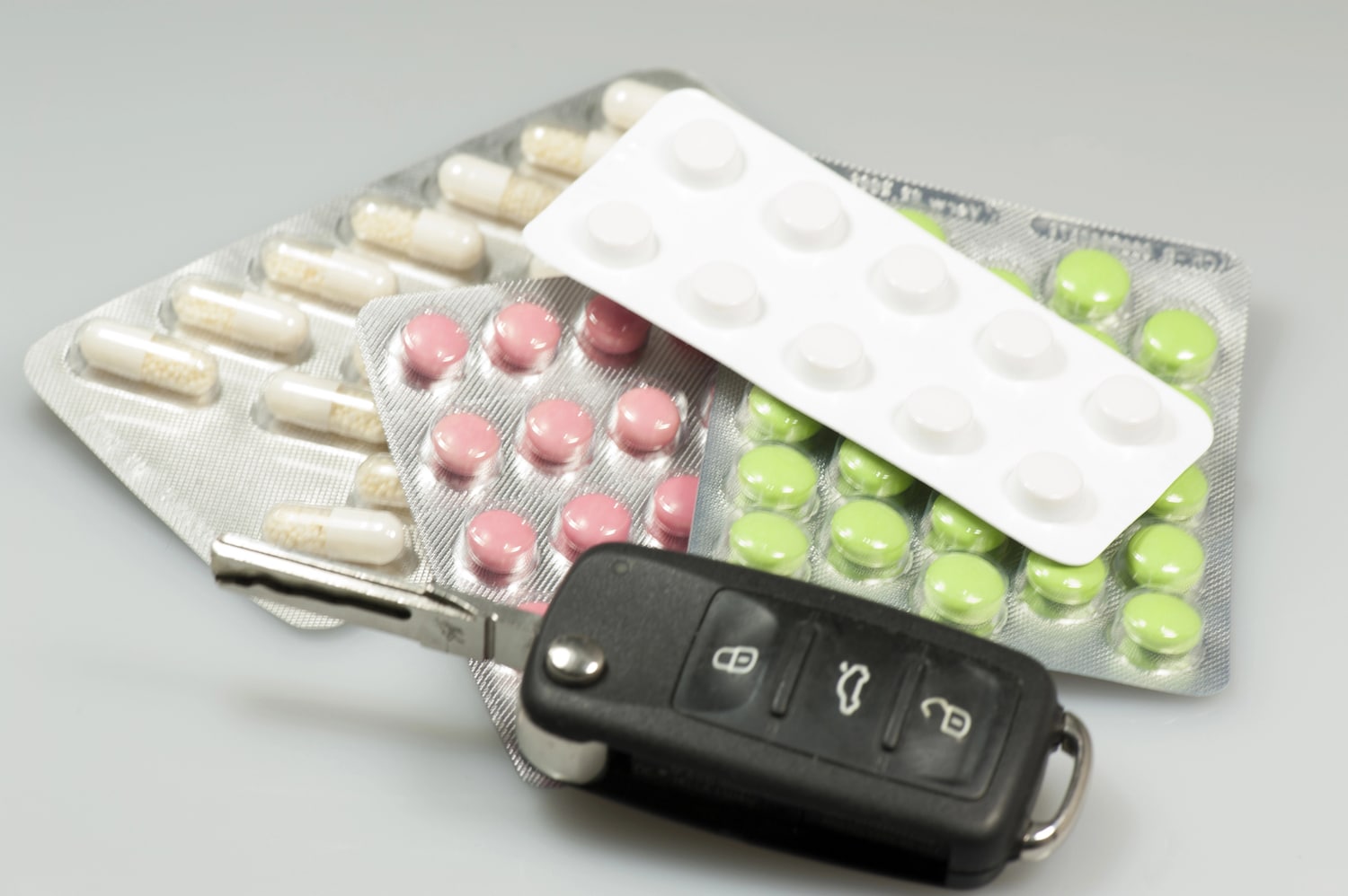 drug driving lawyers Adelaide
