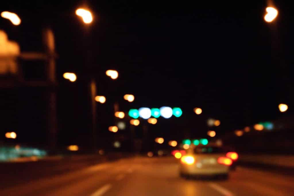 traffic infringement lawyers Adelaide