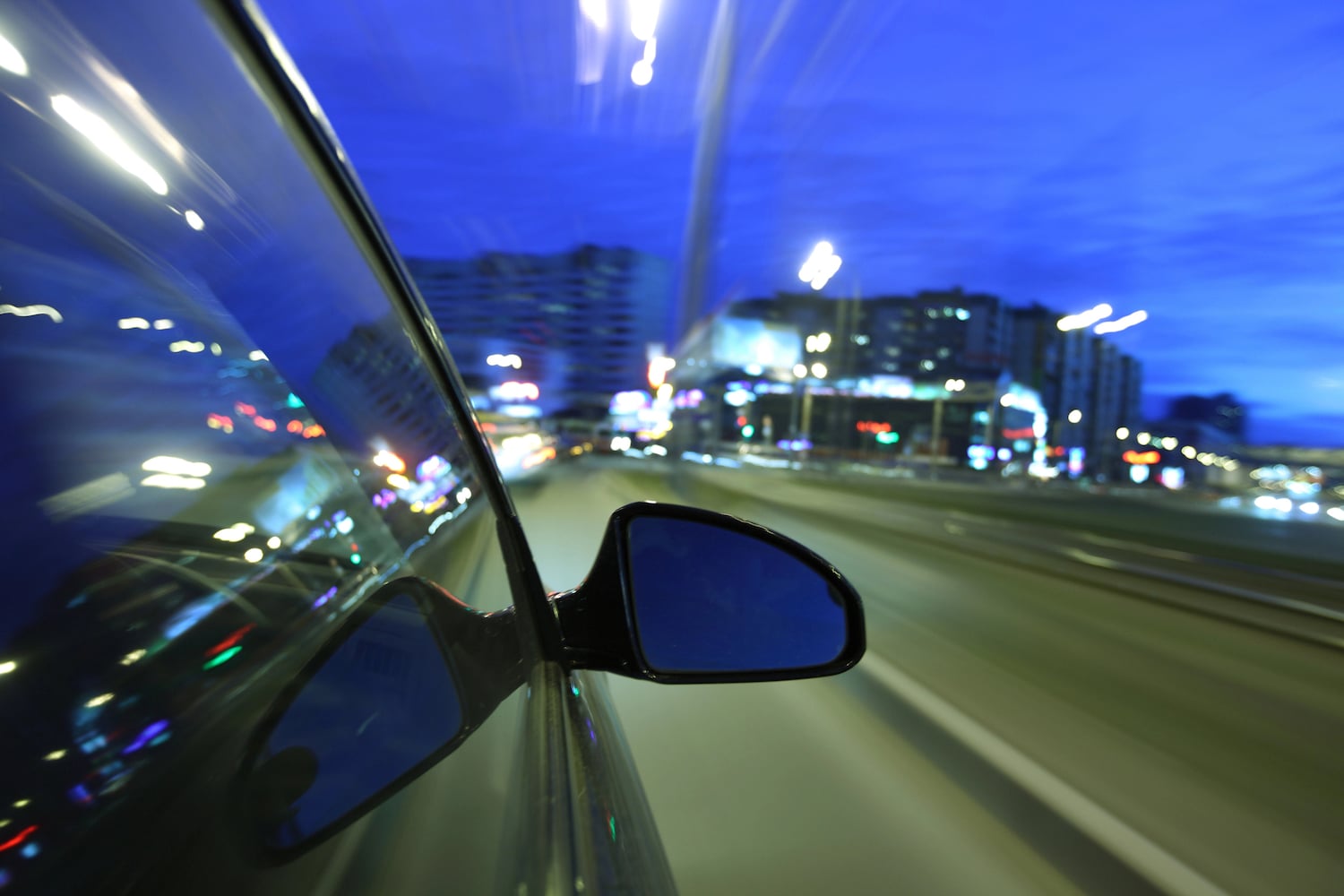 traffic offence lawyers Adelaide